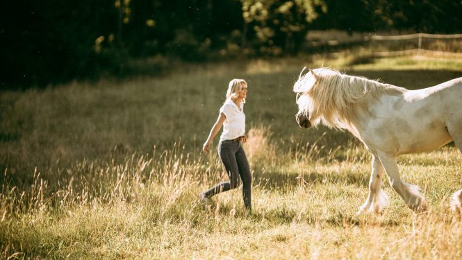 Nina Wassinger Rohdateien (20)